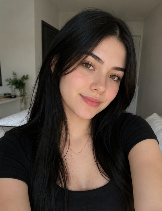 Renatha Laurent