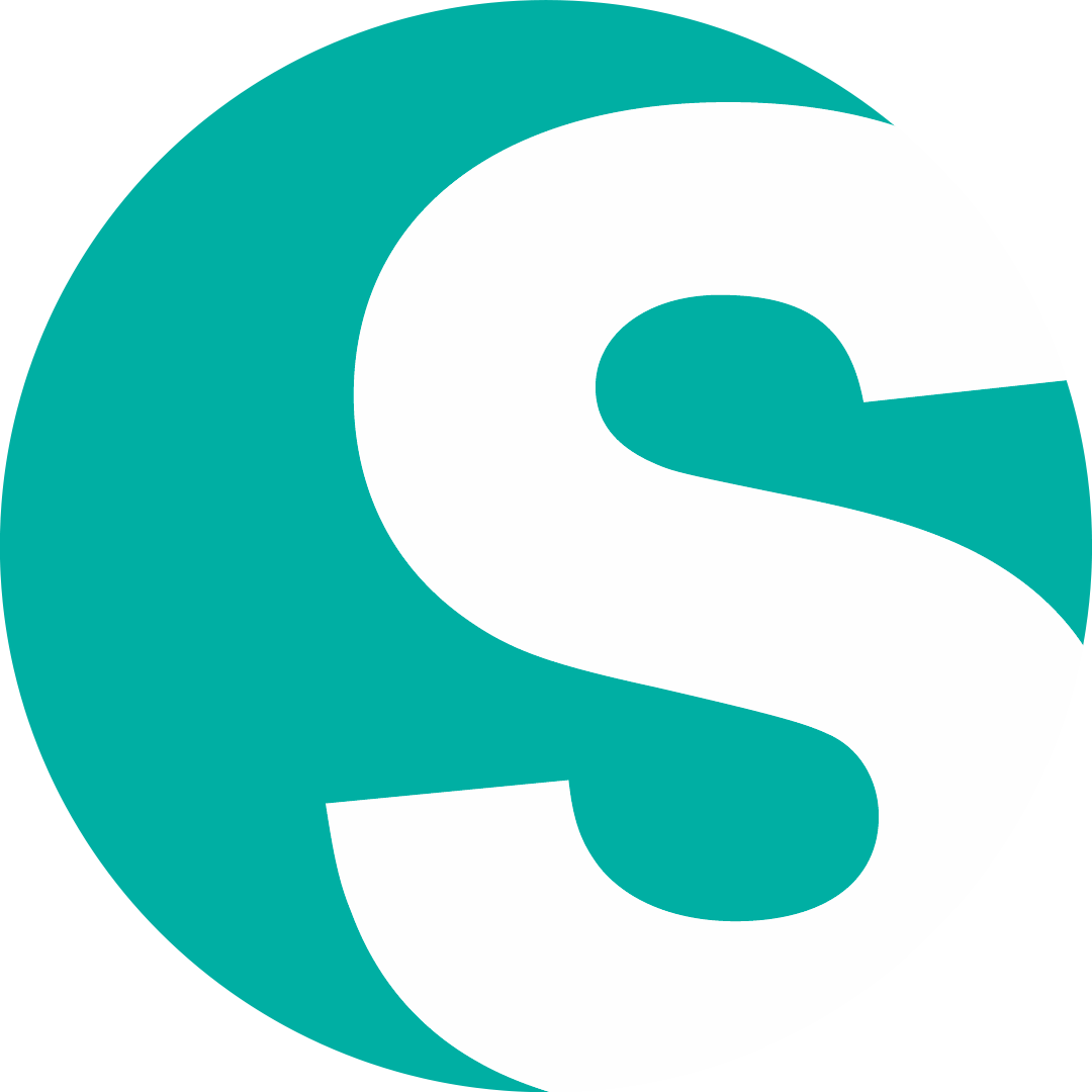 Sullana En Linea