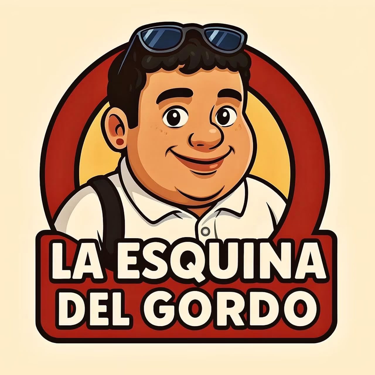 La Esquina del Gordo