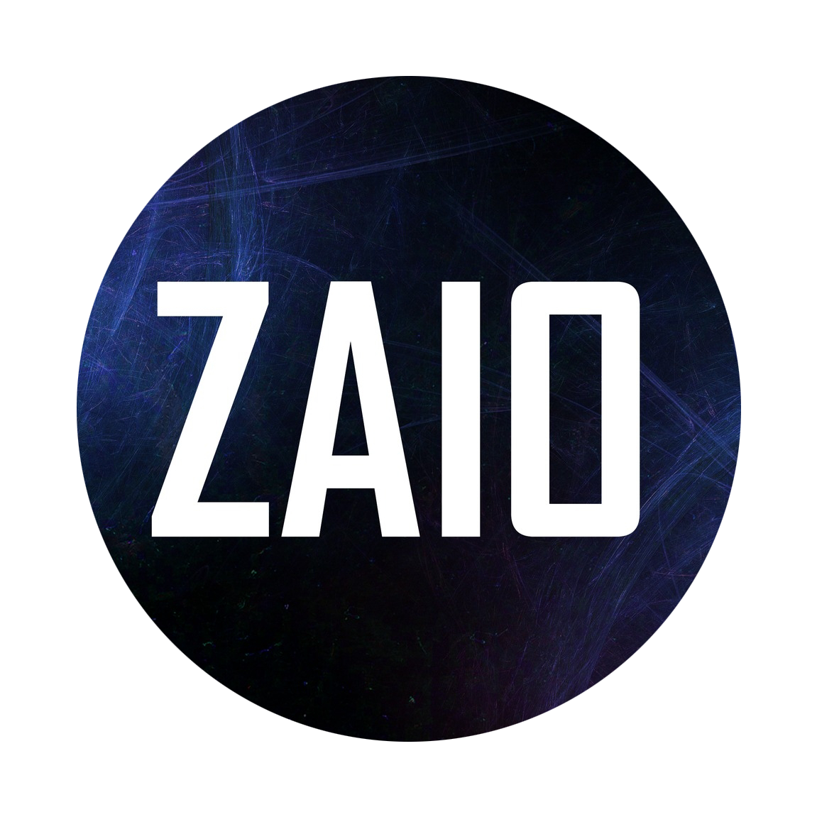 Zaio Music