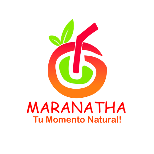 Maranatha