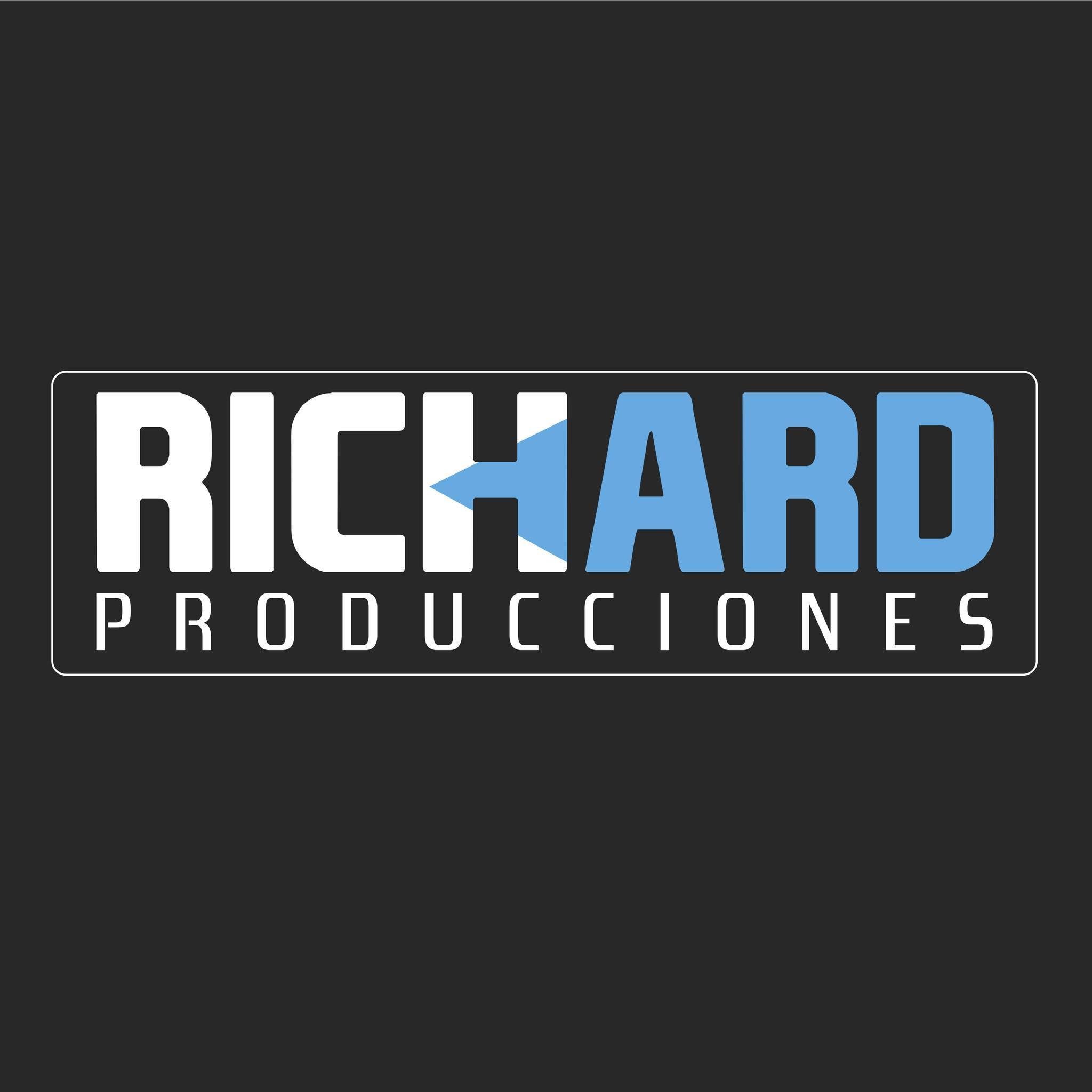Richard Producciones