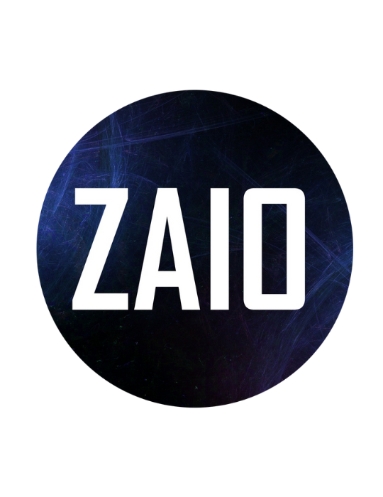 Zaio Music