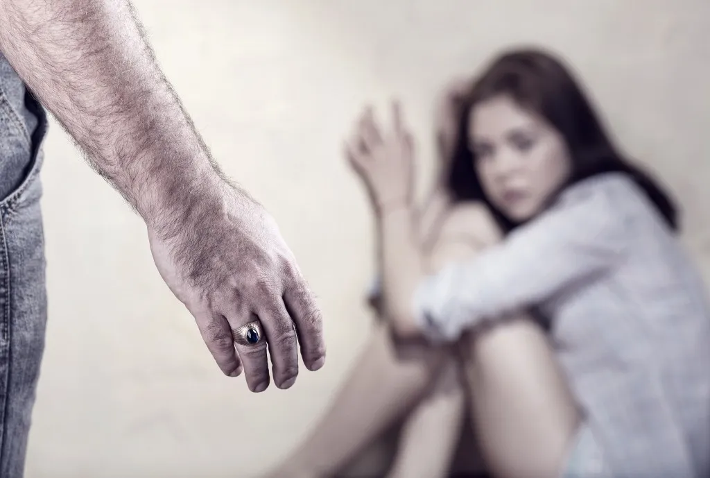 Condorcanqui registra más de 370 denuncias de violencia sexual en 2026; Defensoría exige respuesta urgente del Estado