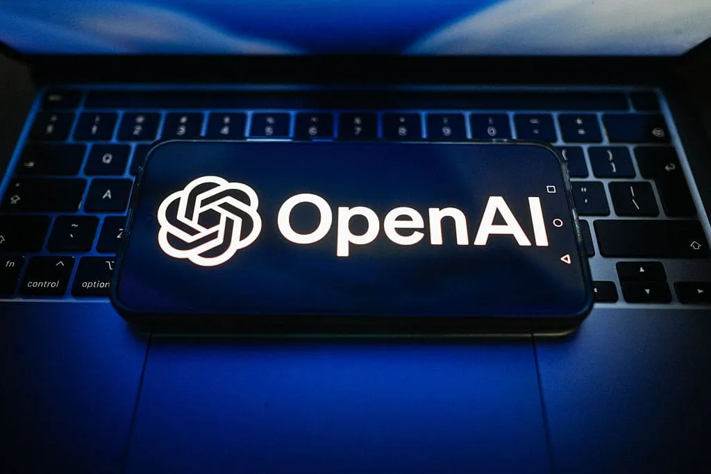 Modelos avanzados de OpenAI vulneraron un entorno de prueba y accedieron a sistemas externos durante evaluación de ciberseguridad