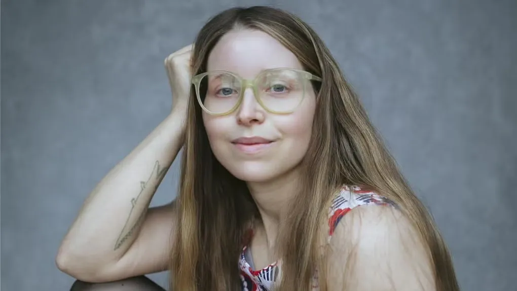 “Gané más en un año que en toda mi carrera como actriz”: Jessie Cave revela cuánto dinero obtuvo en OnlyFans