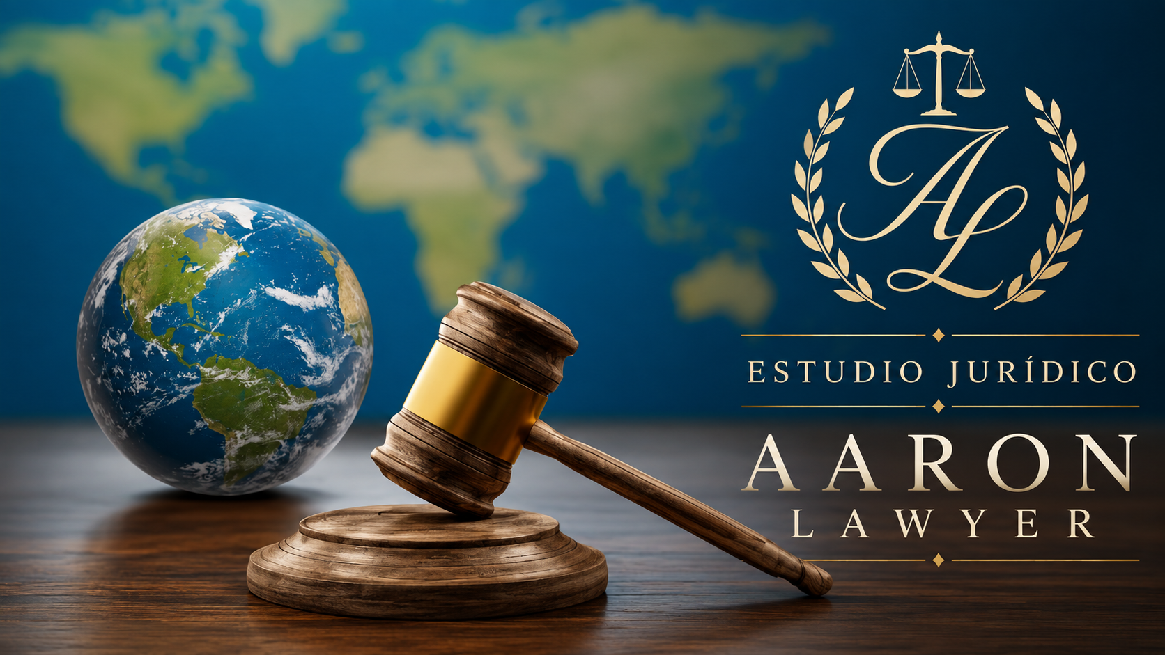 Analisis sobre la Protección de los derechos de los inversionistas en el arbitraje de inversiones: ¿cómo funciona este mecanismo internacional?