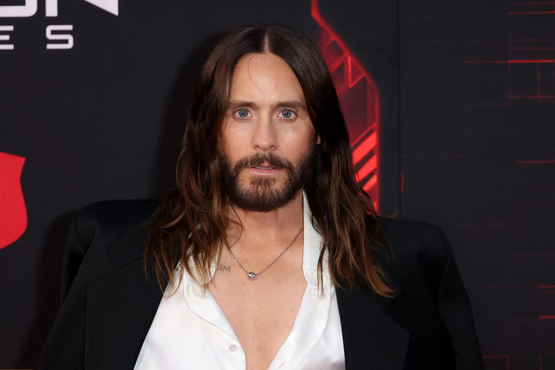 Jared Leto niega acusaciones de presunta agresión sexual formuladas por cuatro mujeres