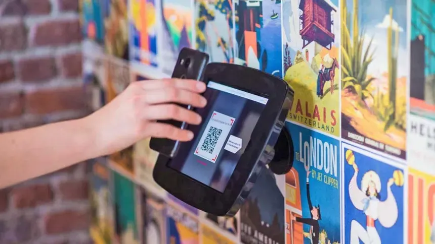 BCR revoluciona las transferencias en Perú: podrás enviar dinero con tu DNI, celular o código QR en segundos