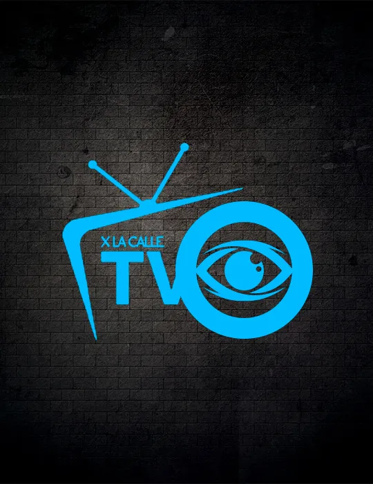 Por la Calle TvO